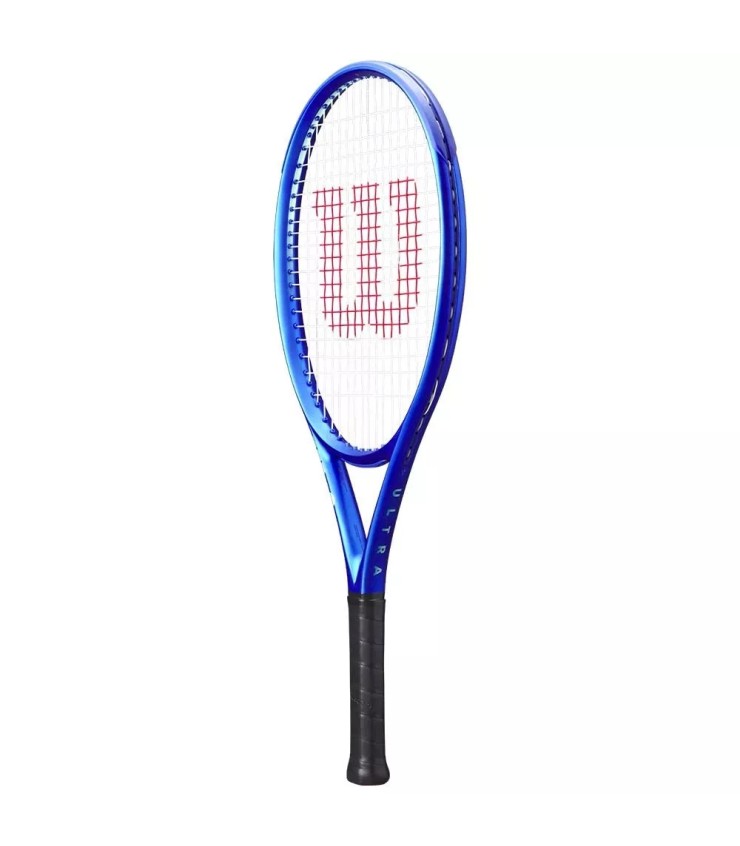 Raquete Wilson Junior Ultra 25 v5 (235g) | Ipontennis