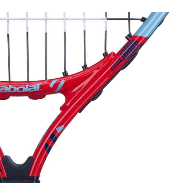 Raquete Babolat Ballfighter Junior 19 2023 (160g) | IPONTENNIS