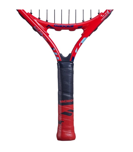 Babolat Ballfighter Junior 19 2023 Schläger (160g) | IPONTENNIS