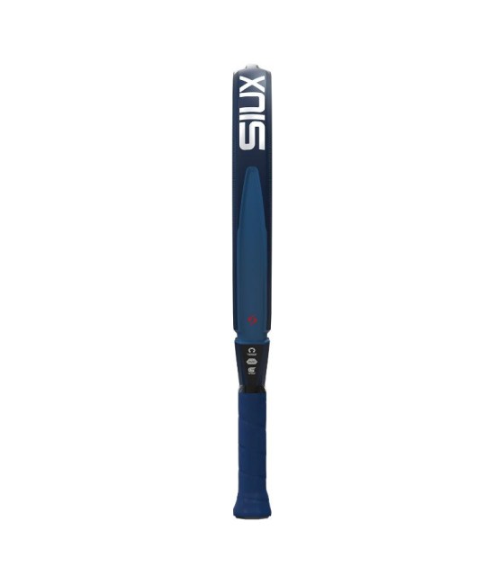SIUX Diablo Elite 6 2026 | Ipontennis
