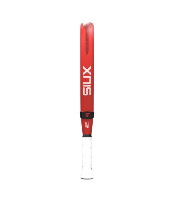 SIUX Ellite Chall Elite 6 2026 | Ipontennis