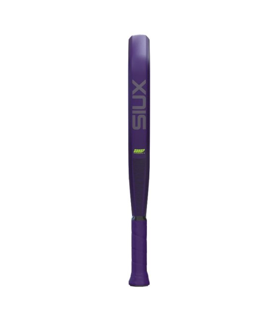 Padelschläger Siux Fenix Elite 6 2026 | Ipontennis