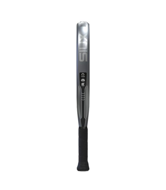 Siux Pegasus Elite Padel Racket 4 2026