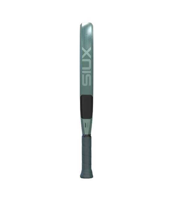SIUX TRILOGY ELITE 6 2026 | Ipontennis