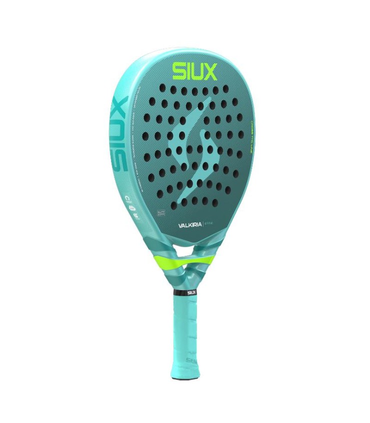 Pala Siux Valkiria Elite 2 2026  2