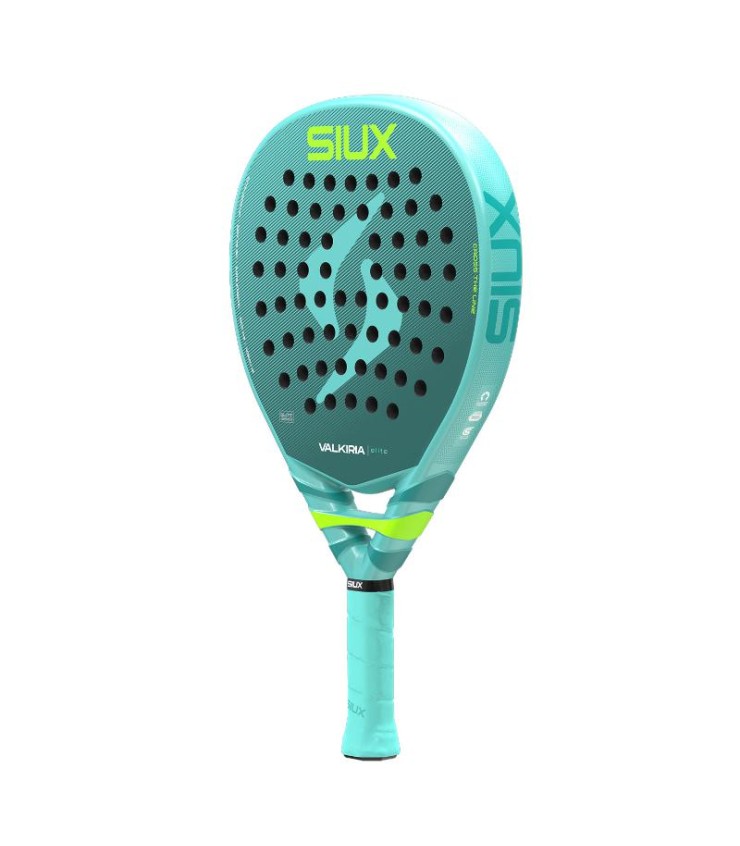 Pala Siux Valkiria Elite 2 2026  3