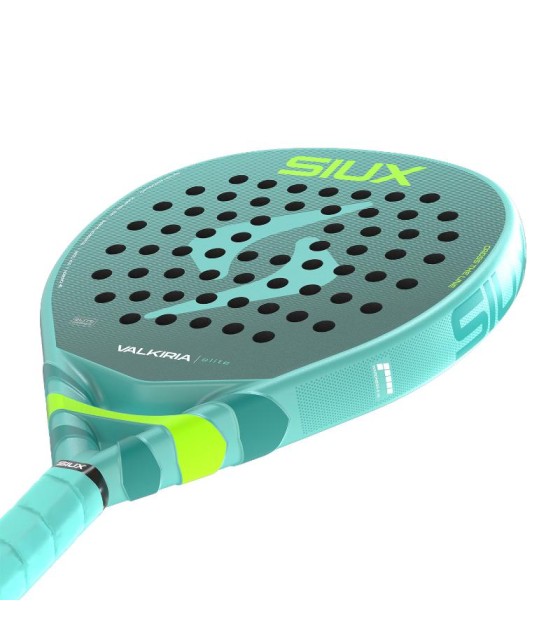 Siux Valkiria Elite 2 2026 Angebot Günstig