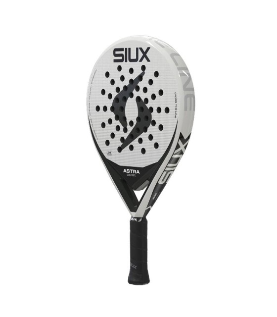 Siux Astra Go Control 2026 Padel Racket – On Offer – Cheap
