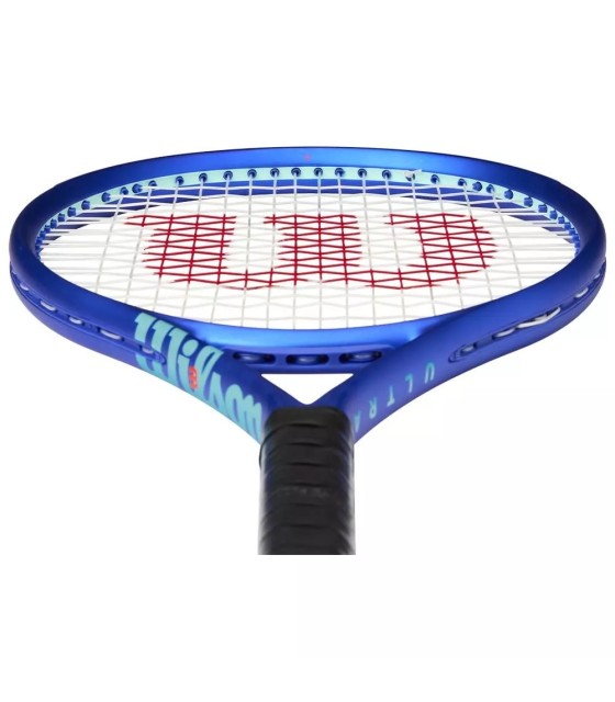 Raqueta Wilson Junior Ultra 25 V5 (235g) 4