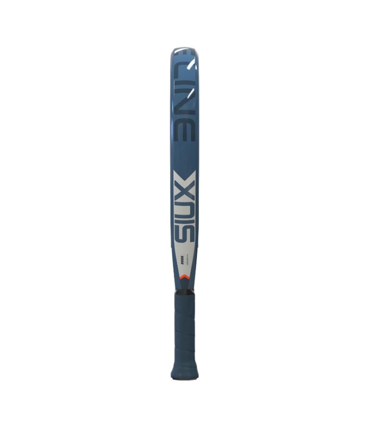 Siux Astra Go Hybrid 2026 padel racket – special offer, cheap