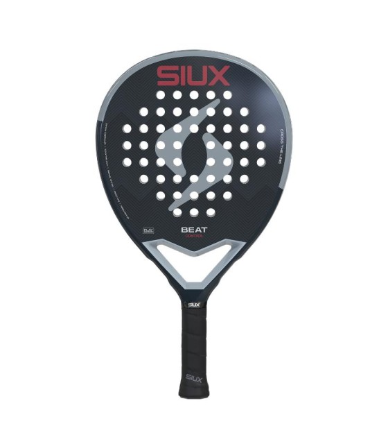 SIUX BATY PLAY CONTROL 3 2026