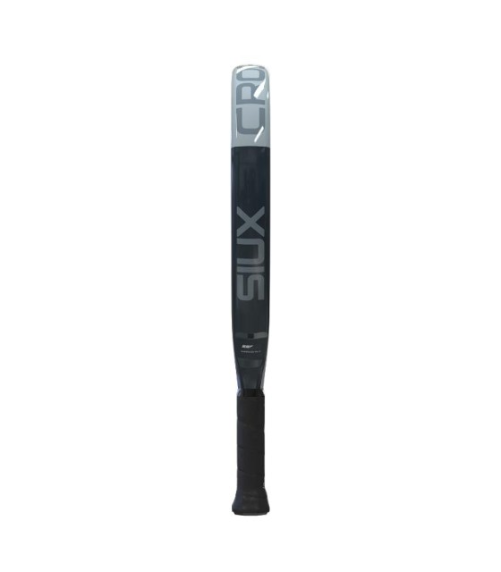 SIUX BEAT PLAY CONTROL 3 2026 | Ipontennis