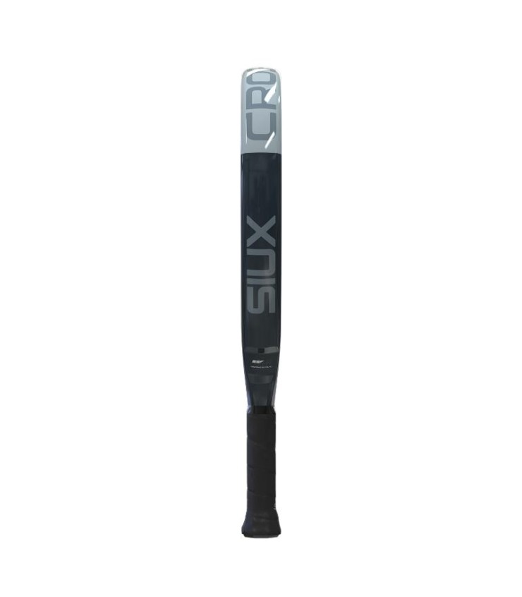 SIUX BEAT PLAY CONTROL 3 2026 | Ipontennis