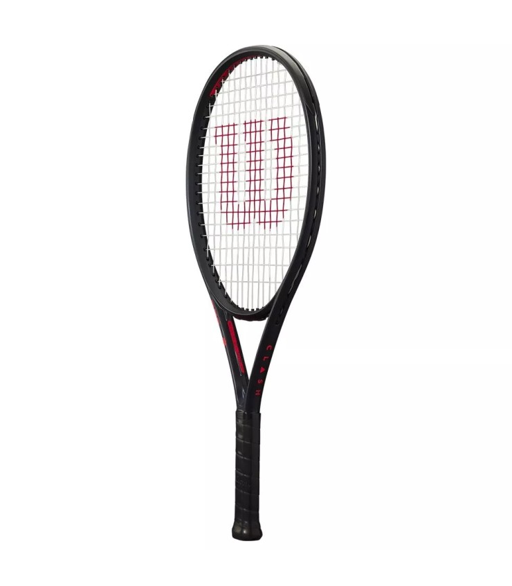 Racchetta Wilson Junior Clash V3 25 (240g) | IPONTENNIS