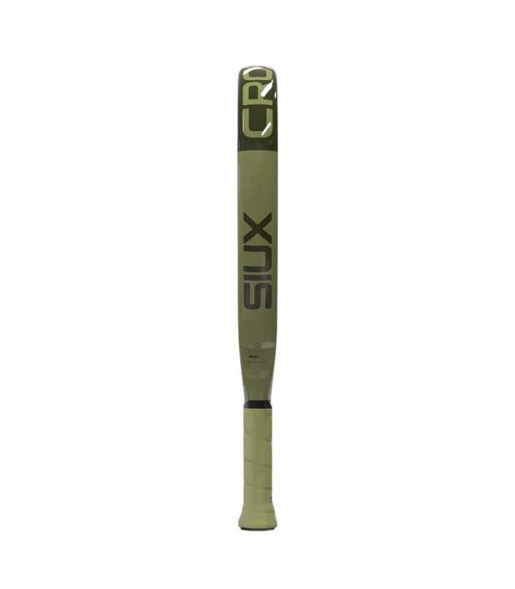 SIUX BATY PLAY HYBRID 3 2026