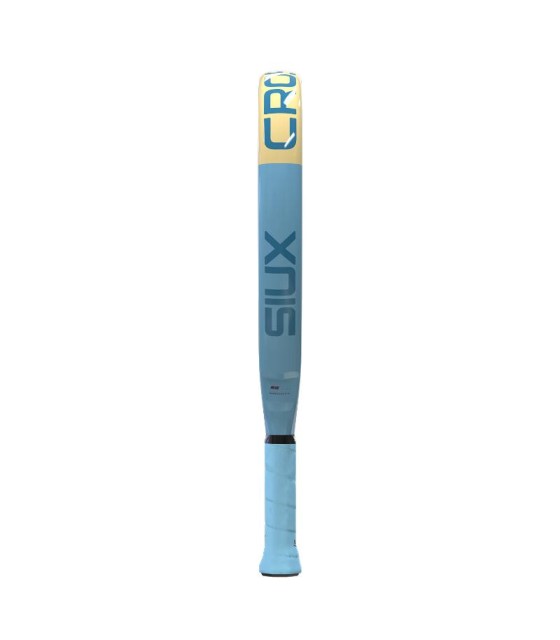 Padelschläger Siux Beat Play Hybrid Air 3 2026 | Ipontennis