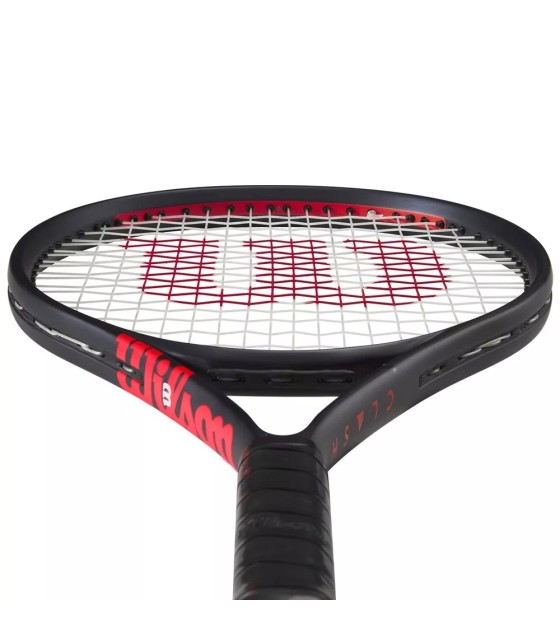 Wilson Junior Clash V3 25 (240 g) | Ipontennis