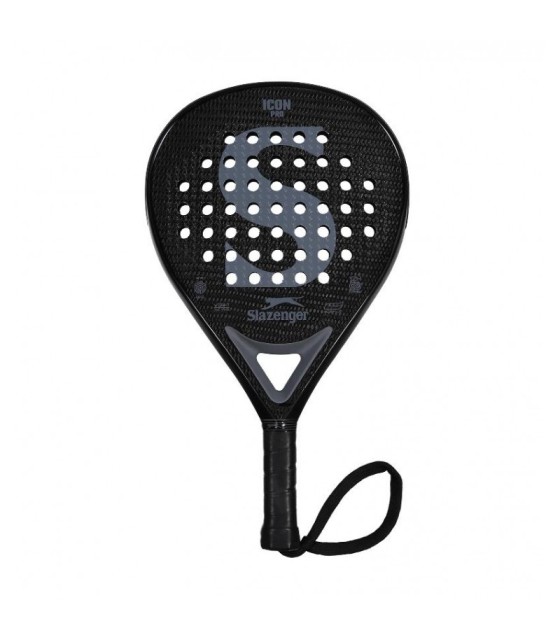 Padel Slazenger Icon Pro | Ipontennis