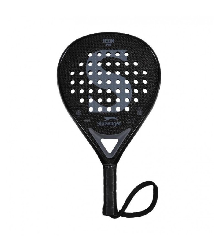Pala Slazenger Icon Pro  1