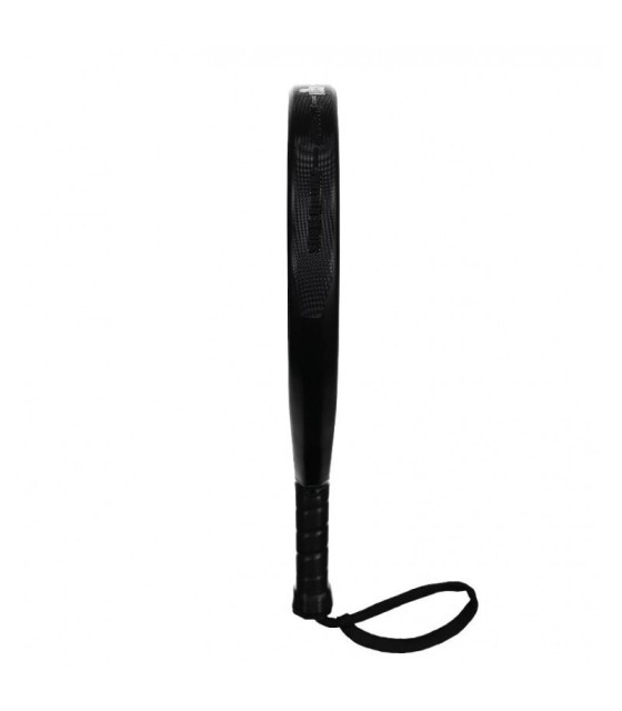 Padel Slazenger Icon Pro | Ipontennis