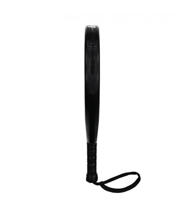 Pala Slazenger Icon Pro  3