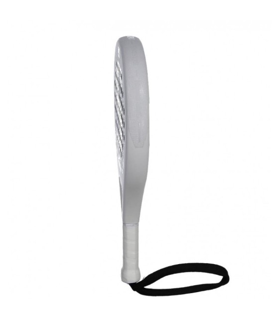Padel Slazenger Epic White | Ipontennis