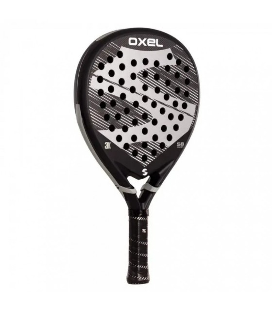 Pala Softee Oxel  2