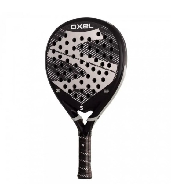 Pala Softee Oxel  3