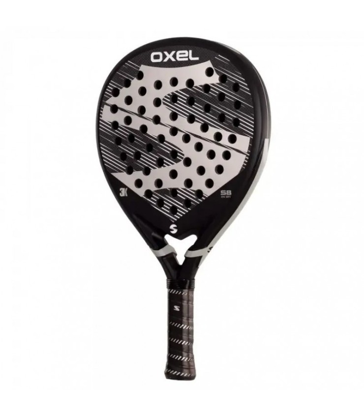 Offre Pala Softee Oxel Pas Cher