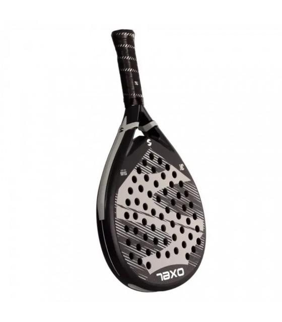 Offre Pala Softee Oxel Pas Cher