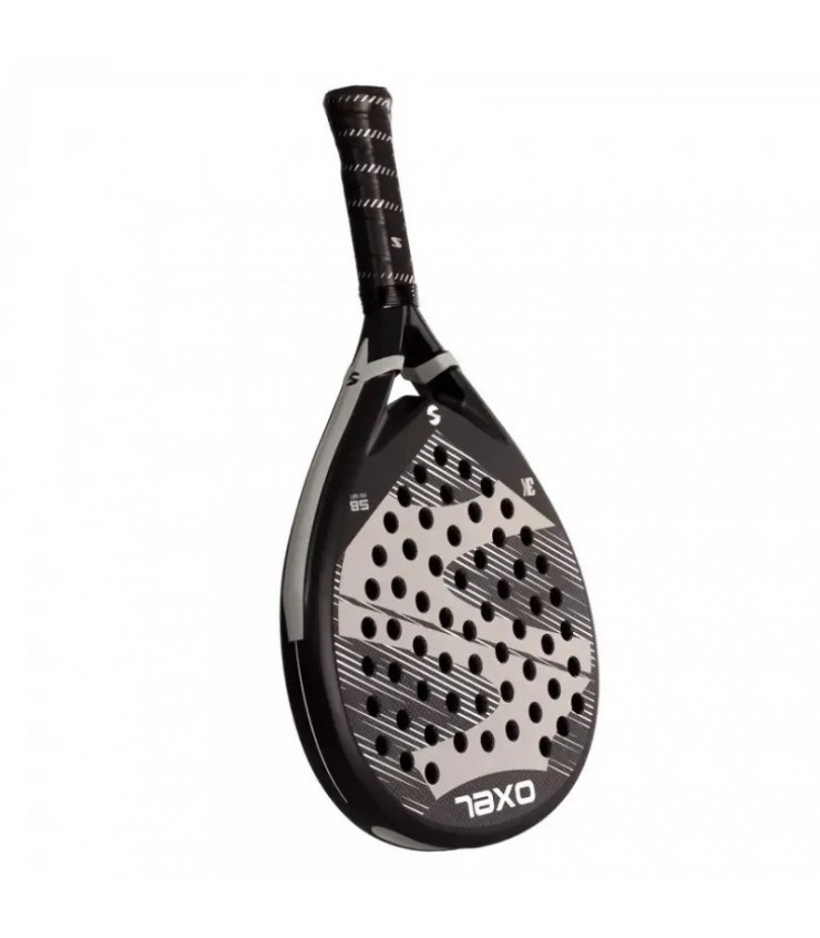 Offre Pala Softee Oxel Pas Cher