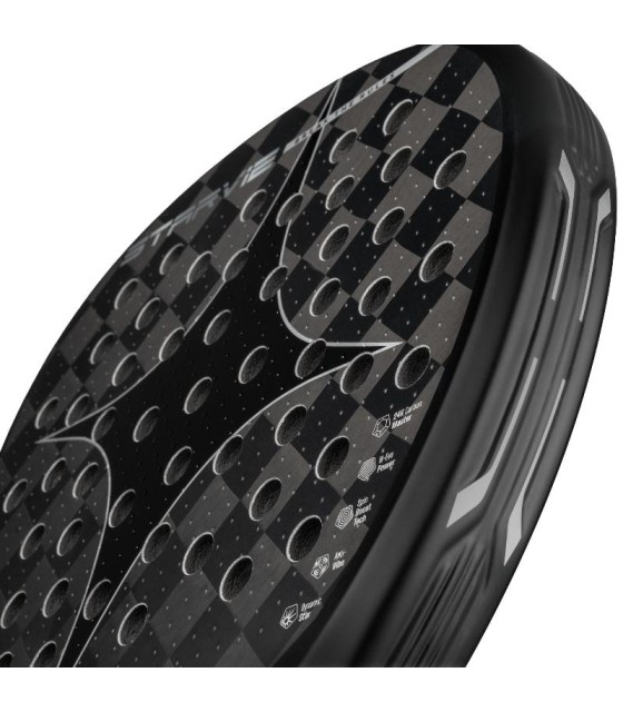 Pala StarVie Black Titan 2026 Angebot Günstig