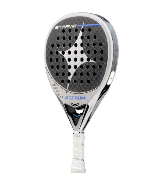 Padel Racket Starvie Astrum 2026