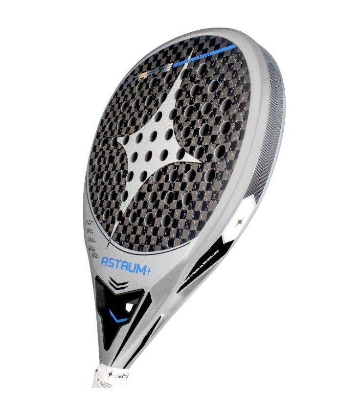 Pala StarVie Astrum 2026 