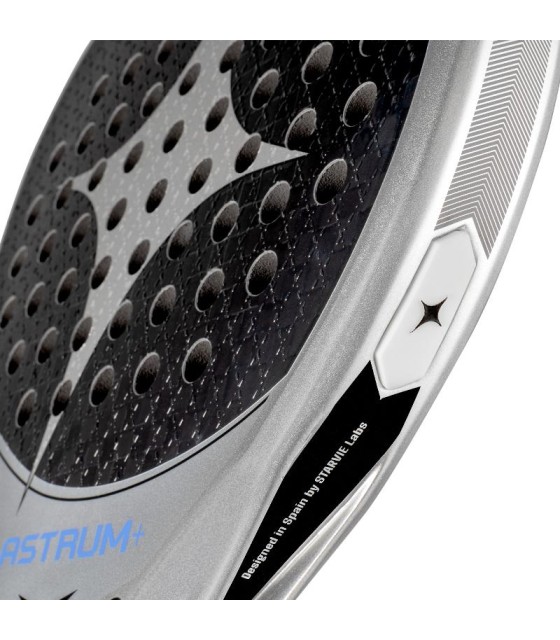 Padel Racket Starvie Astrum 2026
