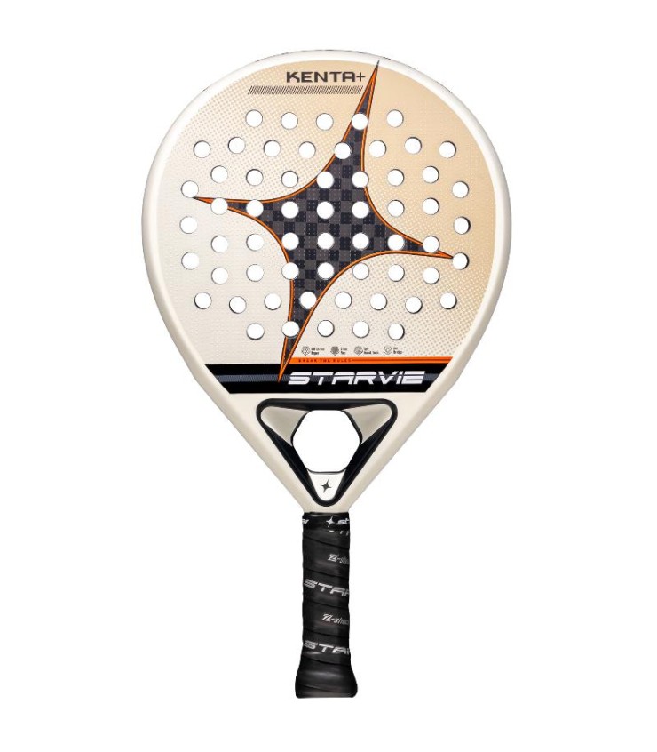 Pala StarVie Kenta 2026 Oferta Barato