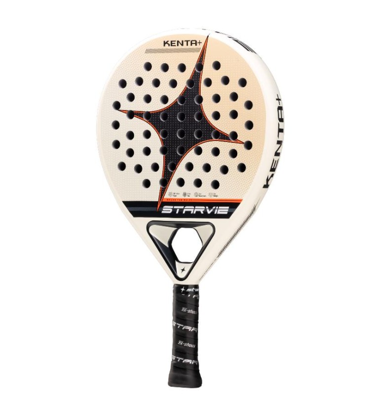 Pala StarVie Kenta 2026 Angebot Günstig