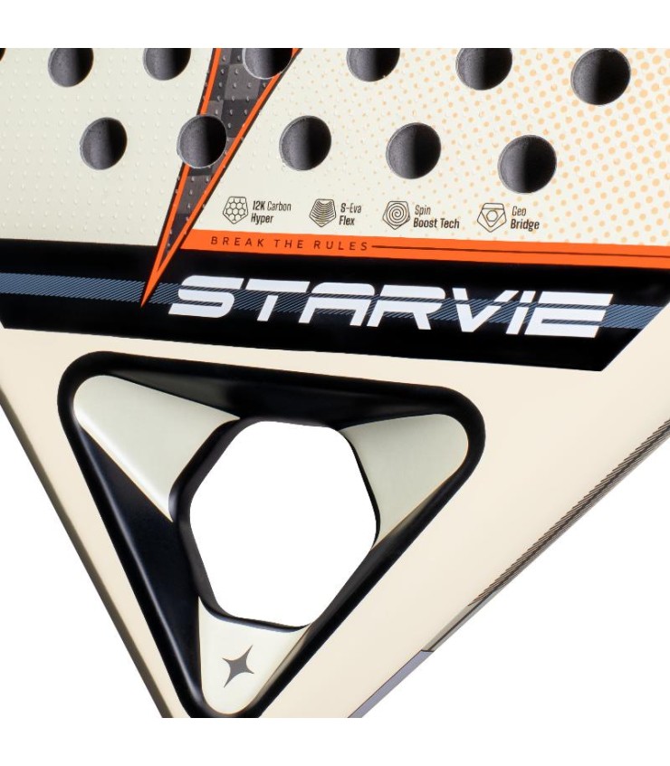 Pala StarVie Kenta 2026 
