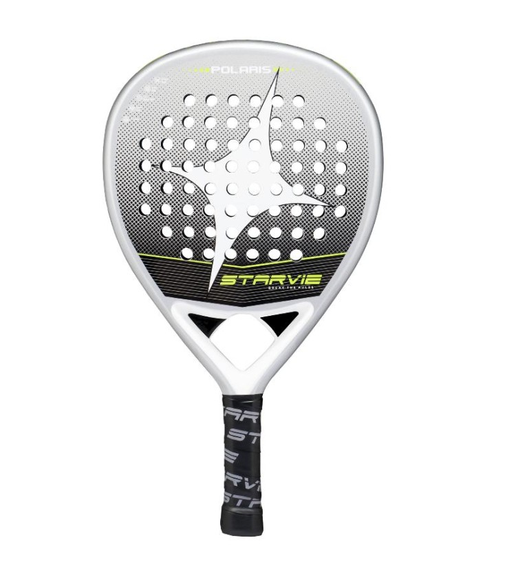 Pala StarVie Polaris 2026 Oferta Barato