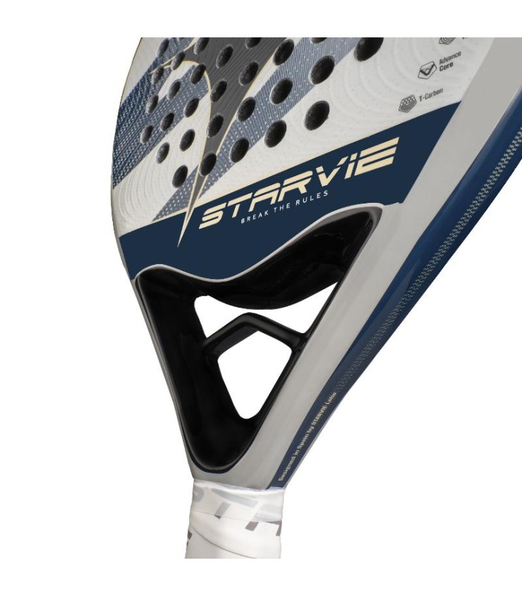 Wildon Hurakn Pro Sneakers Blue | Ipontennis