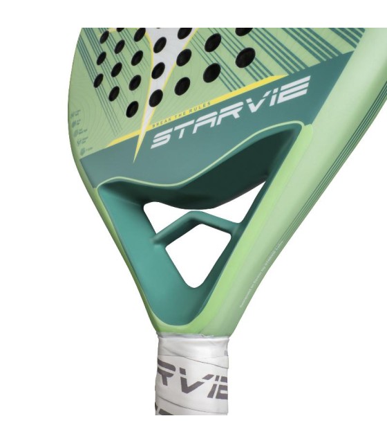 Padel Racket Starvie Nyra 2026