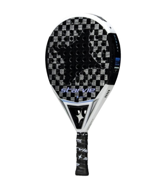 Racchetta da paddle StarVie Astrum Soft 2025  | IPONTENNIS