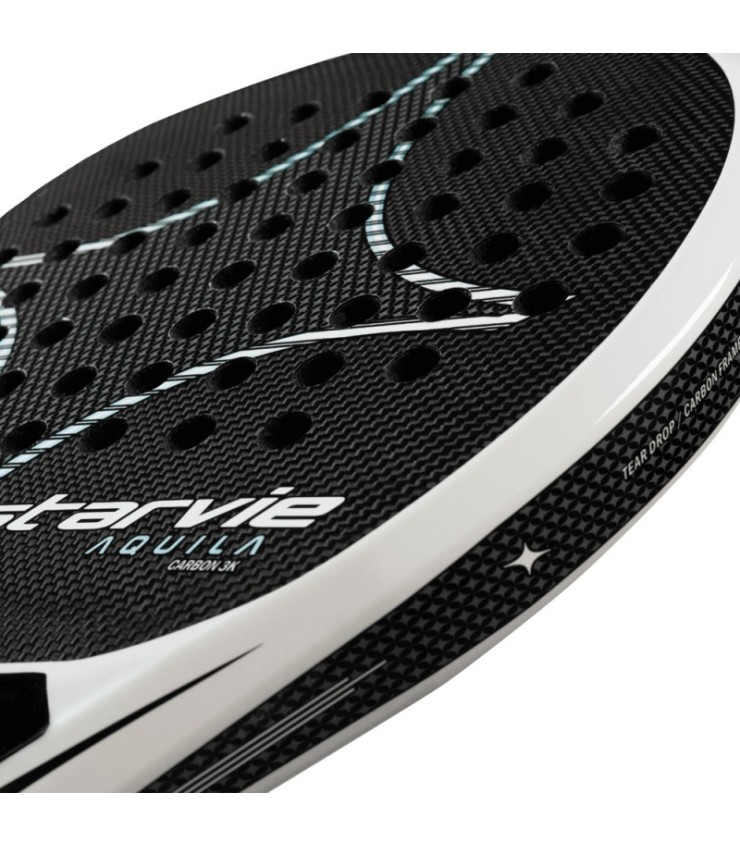 Offerta Racchetta da paddle StarVie Aquila Dic 2025 Economica | IPONTENNIS