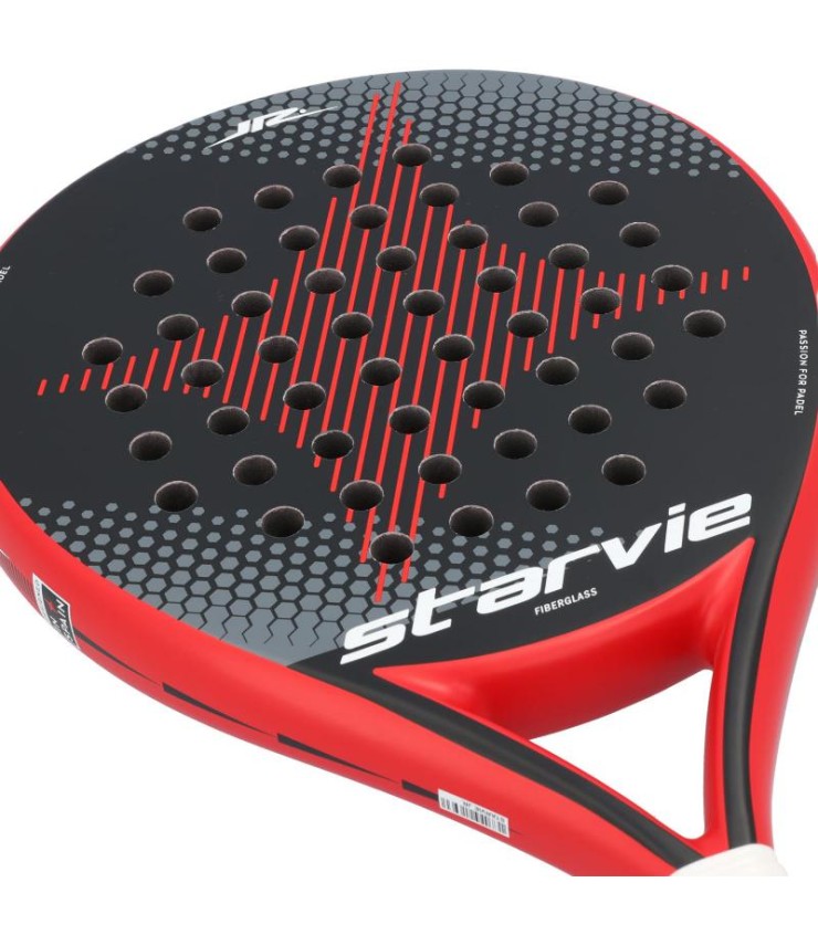 Raquete de padel StarVie Junior 2025 | IPONTENNIS