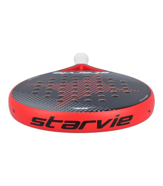 Padel racket StarVie Junior 2025 | IPONTENNIS