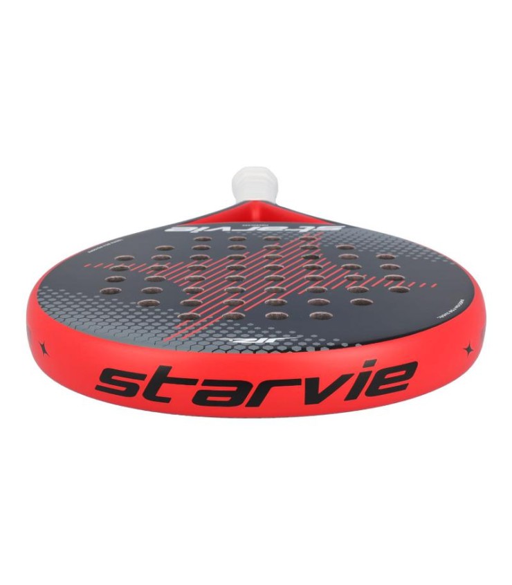 Raquete de padel StarVie Junior 2025 | IPONTENNIS