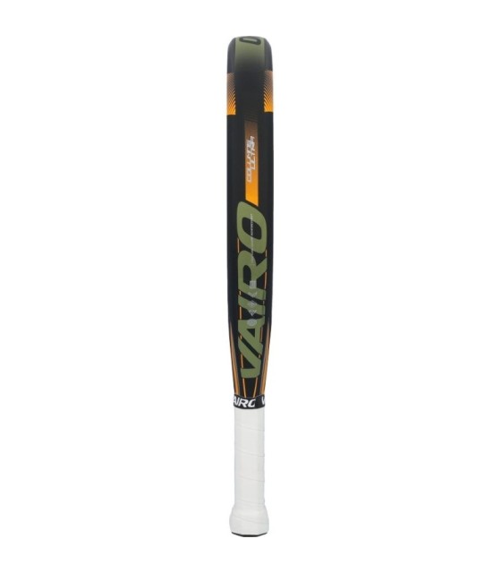 Raquete de Padel Vairo Columns Ultra | Ipontennis