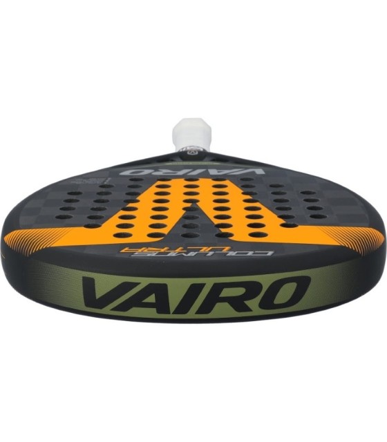 Raquete de Padel Vairo Columns Ultra | Ipontennis