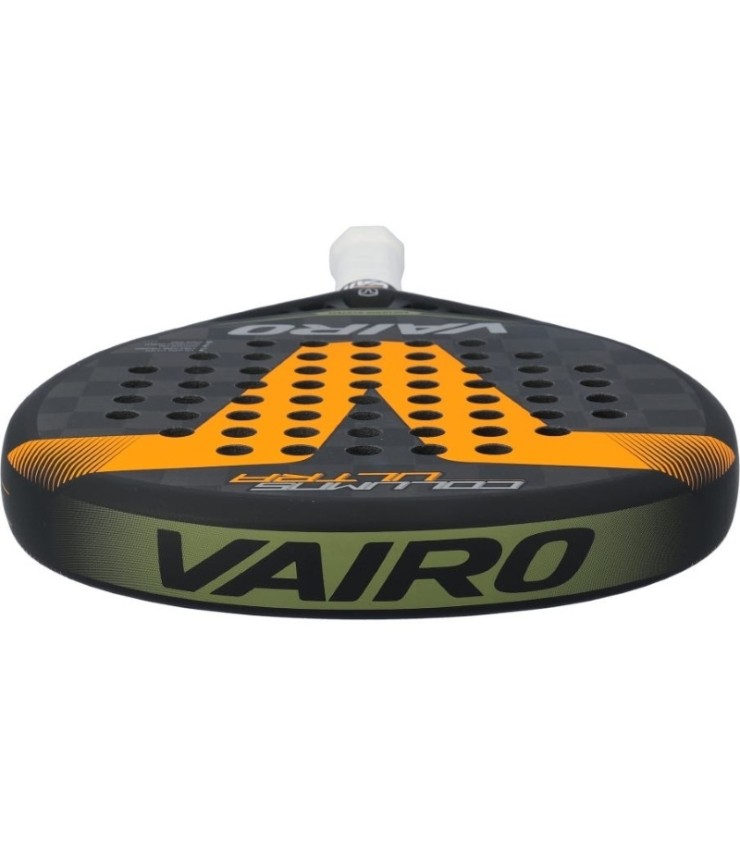 Pala Vairo Columns Ultra