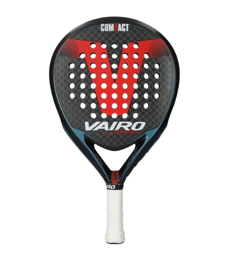 Pala Vairo Compact Signature